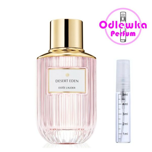 Estee Lauder Desert Eden EDP Odlewka