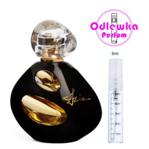 Sisley Izia La Nuit EDP Odlewka