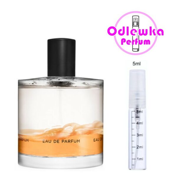 ZarkoPerfume Cloud Collection No.1 EDP Odlewka