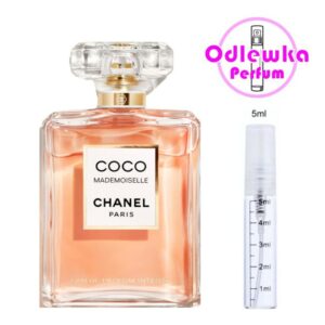 Chanel Coco Mademoiselle Intense EDP Odlewka