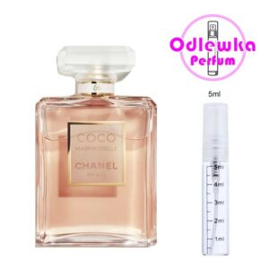 Chanel Coco Mademoiselle EDP Odlewka