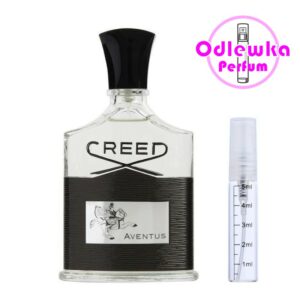 Aventus Creed EDP Odlewka