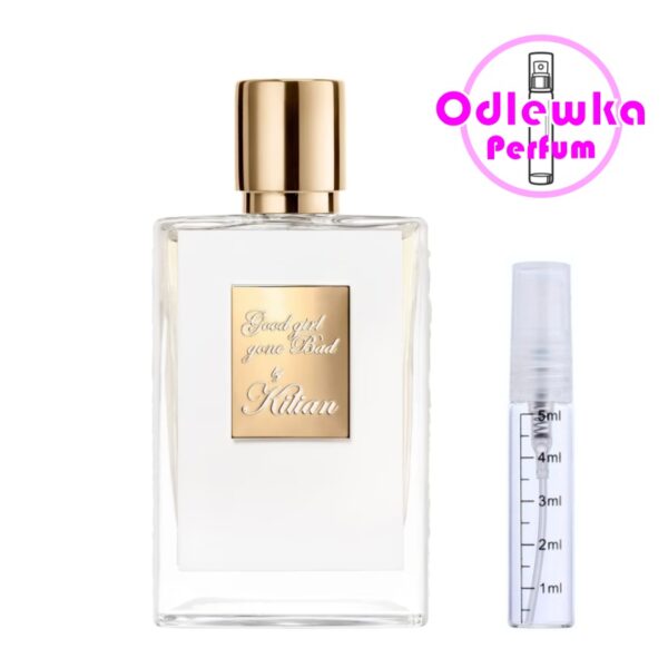 By Kilian Good Girl Gone Bad EDP Odlewka