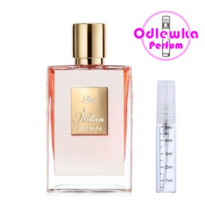 Kilian Love Don't Be Shy EDP Odlewka