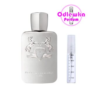 Parfums De Marly Pegasus EDP Odlewka