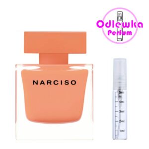 Narciso Rodriguez Narciso Ambree EDP Odlewka