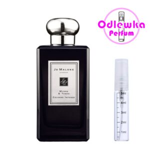 Jo Malone Myrrh & Tonka EDP Odlewka