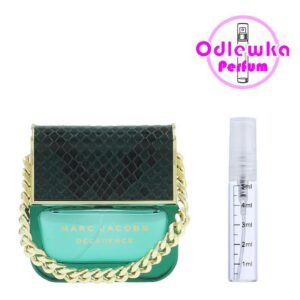 Marc Jacobs Decadence EDP Odlewka