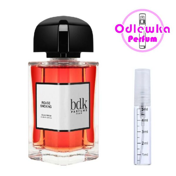 BDK Parfumes Rouge Smoking EDP Odlewka