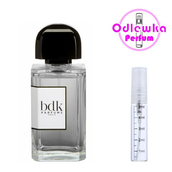 BDK Perfumes Gris Charnel EDP Odlewka