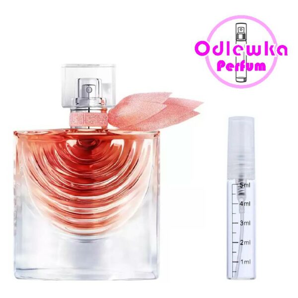 Lancome La Vie Est Belle Iris Absolu Odlewka