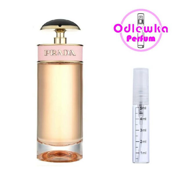 Prada L'Eau Candy EDT Odlewka