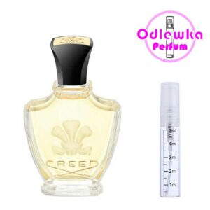 Creed Jasmal for Her Odlewka