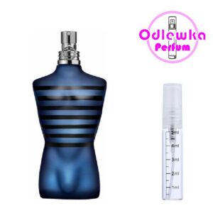 Jean Paul Gaultier Le Male Ultra Male EDT Odlewka