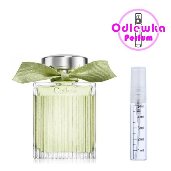 Chloe L'eau de Chloe EDT 2012 Odlewka