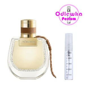 Chloé Nomade Jasmin Naturel Intense Odlewka