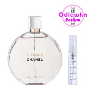 Chanel Chance Eau Tendre EDP Odlewka