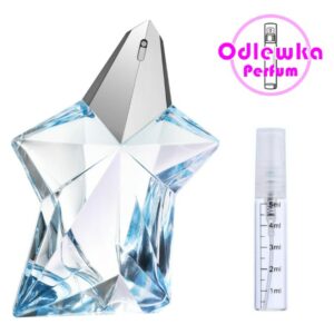 MUGLER Angel 2019 EDT Odlewka