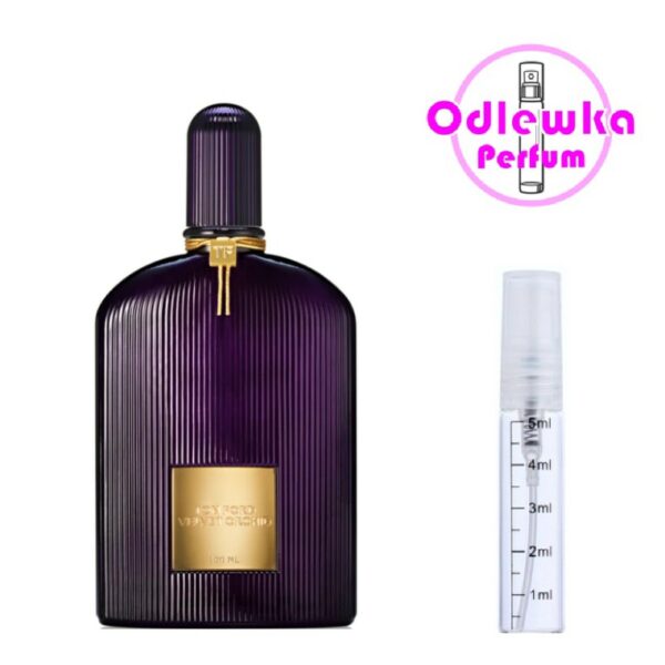 Tom Ford Velvet Orchid EDP Odlewka