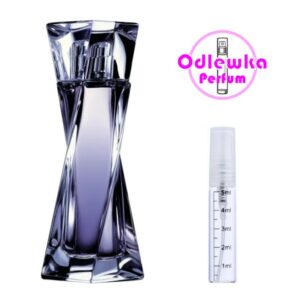 Lancome Hypnose EDP Odlewka