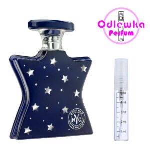 Bond No. 9 Downtown Nuits de Noho Odlewka