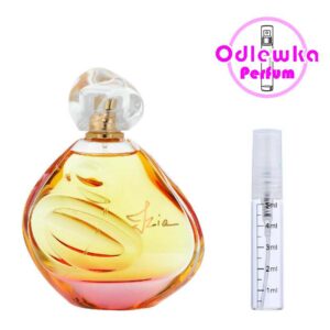 Sisley Izia EDP Odlewka