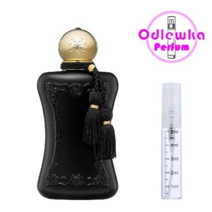 Parfums De Marly Athalia Odlewka