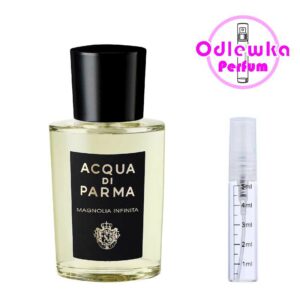 Acqua di Parma Magnolia Infinita