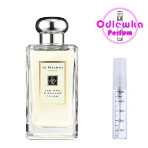 Jo Malone London Earl Grey & Cucumber Cologne Odlewka