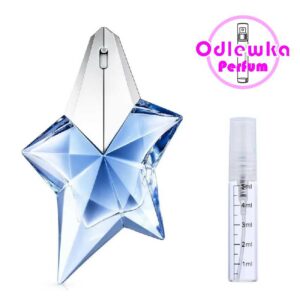 Mugler Angel EDP Odlewka