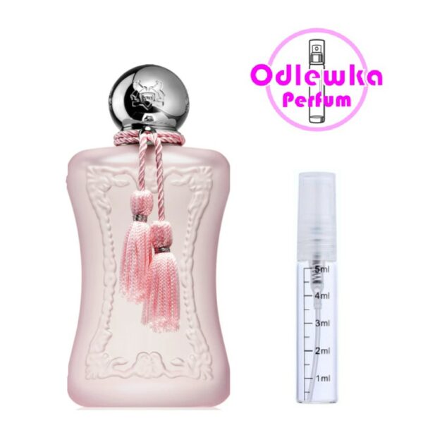 Parfums de Marly Paris Delina La Rose EDP Odlewka