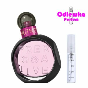 Prerogative Britney Spears EDP Odlewka