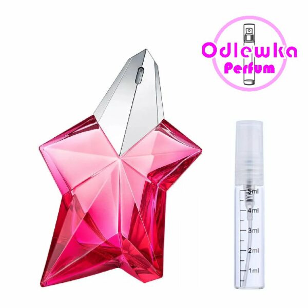 Mugler Angel Nova Odlewka