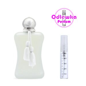 Parfums De Marly Valaya EDP Odlewka