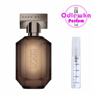 Hugo Boss BOSS The Scent Absolute Odlewka