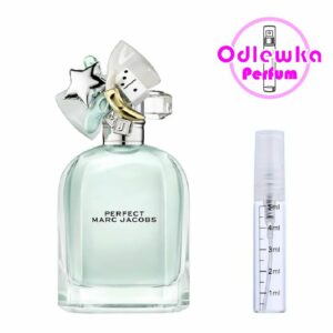 Marc Jacobs Perfect EDT Odlewka