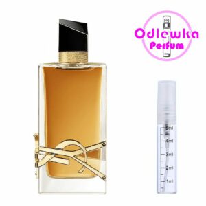 Yves Saint Laurent Libre Intense EDP Odlewka