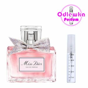 Dior Miss Dior EDP 2021 Odlewka