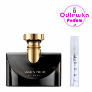 Bvlgari Splendida Jasmin Noir EDP Odlewka