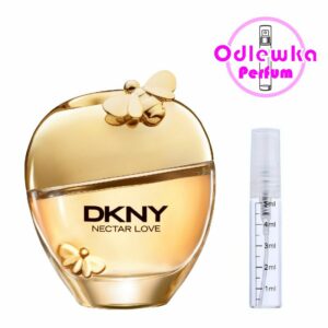 DKNY Nectar Love