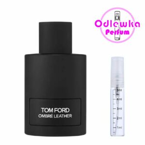 Tom Ford Ombré Leather EDP Odlewka