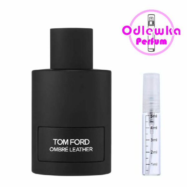 Tom Ford Ombré Leather EDP Odlewka