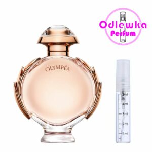 Paco Rabanne Olympéa EDP Odlewka