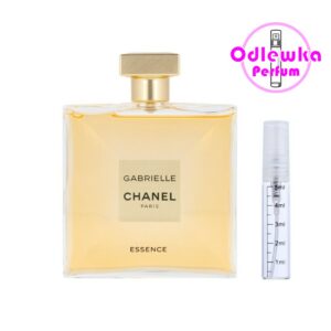 CHANEL GABRIELLE ESSENCE EDP