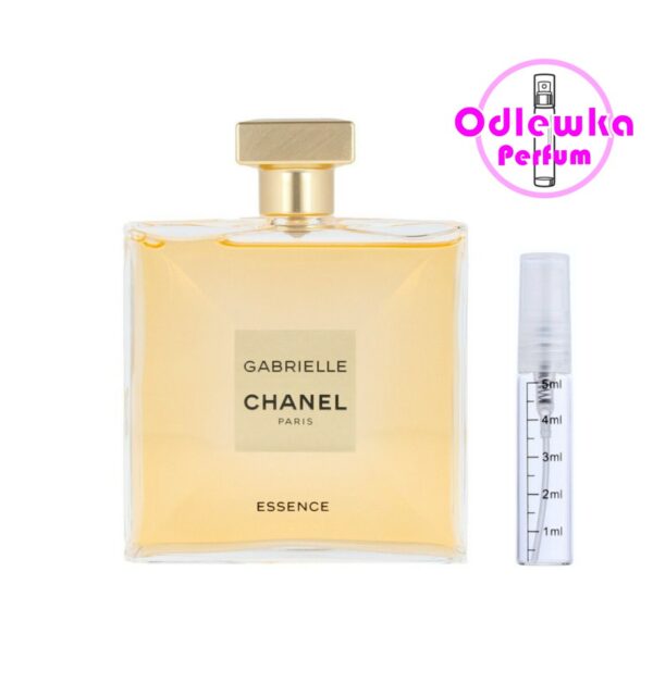 CHANEL GABRIELLE ESSENCE EDP