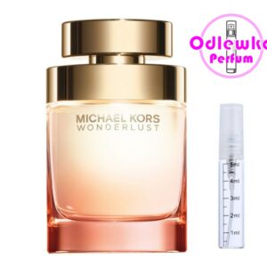 Wonderlust Michael Kors EDP Odlewka