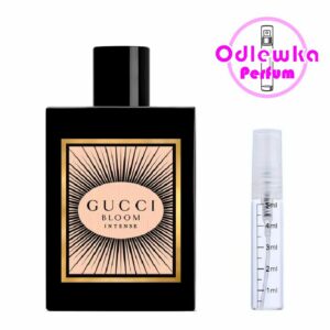 Gucci Bloom Intense EDP Odlewka