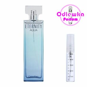 Calvin Klein Eternity Aqua