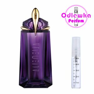 Mugler Alien EDP Odlewka