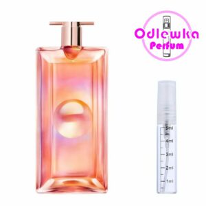 Lancôme Idôle Nectar Odlewka